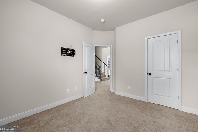 3256 Alhambra Circle, Hampton, GA 30228