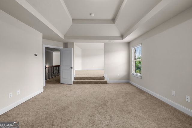 3256 Alhambra Circle, Hampton, GA 30228