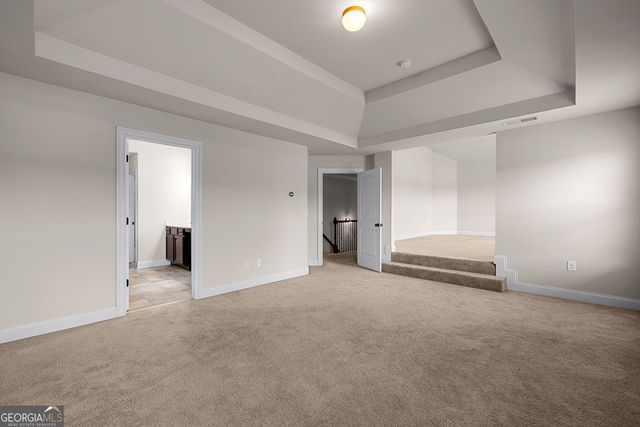 3256 Alhambra Circle, Hampton, GA 30228