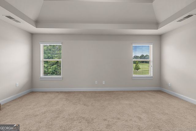 3256 Alhambra Circle, Hampton, GA 30228