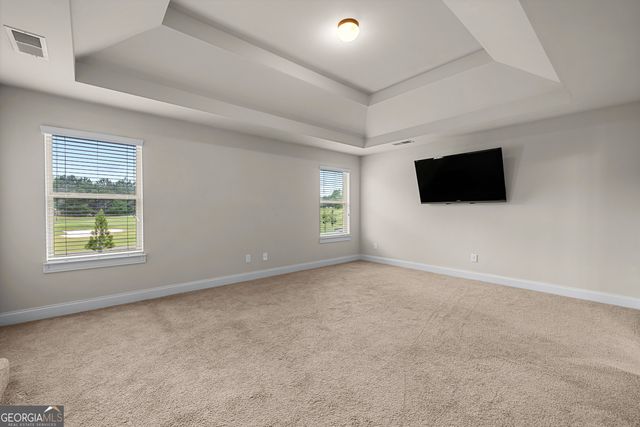 3256 Alhambra Circle, Hampton, GA 30228