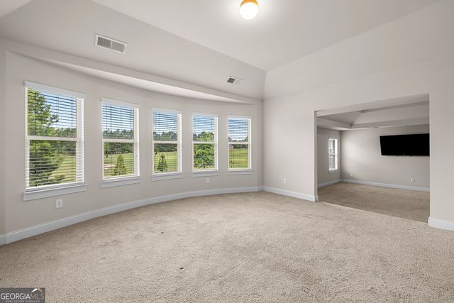 3256 Alhambra Circle, Hampton, GA 30228