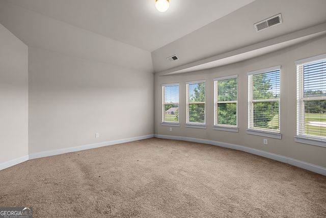 3256 Alhambra Circle, Hampton, GA 30228
