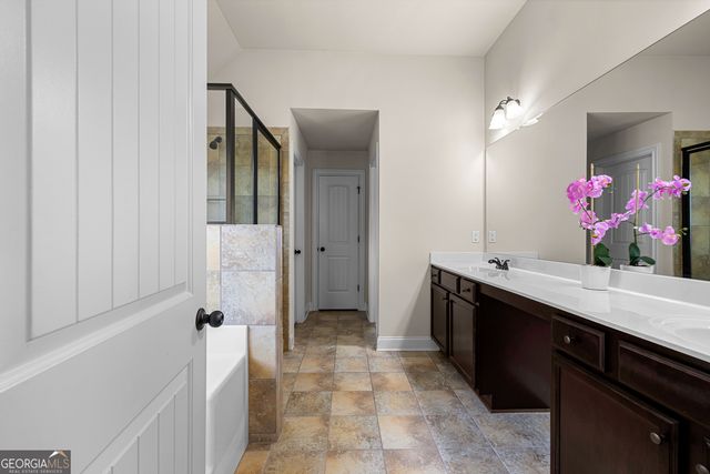 3256 Alhambra Circle, Hampton, GA 30228
