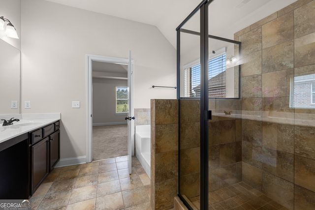 3256 Alhambra Circle, Hampton, GA 30228