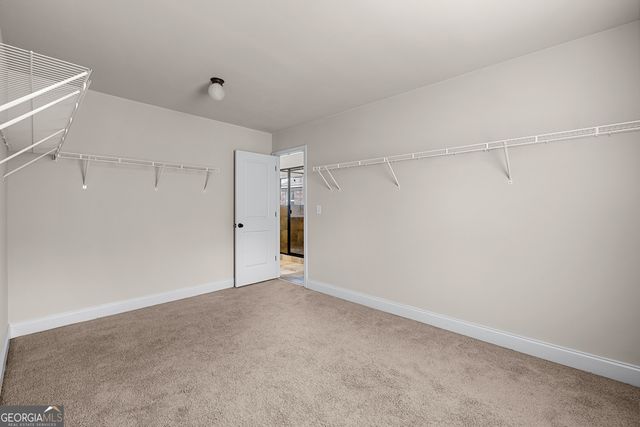 3256 Alhambra Circle, Hampton, GA 30228