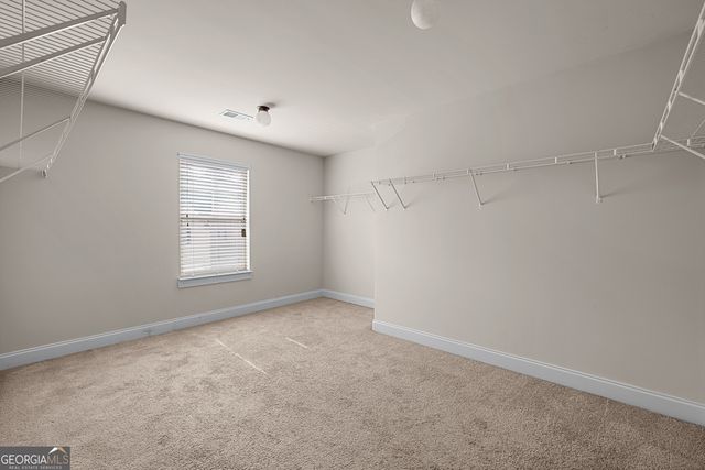 3256 Alhambra Circle, Hampton, GA 30228
