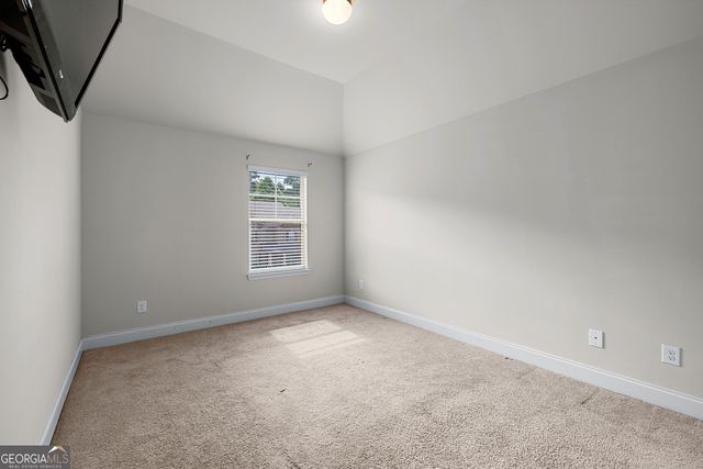 3256 Alhambra Circle, Hampton, GA 30228