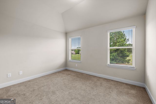 3256 Alhambra Circle, Hampton, GA 30228