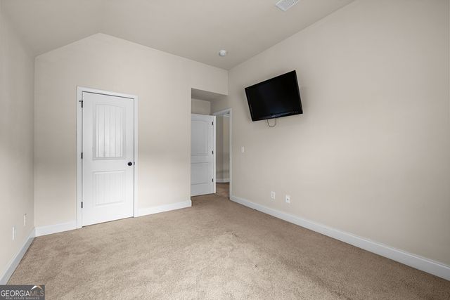 3256 Alhambra Circle, Hampton, GA 30228