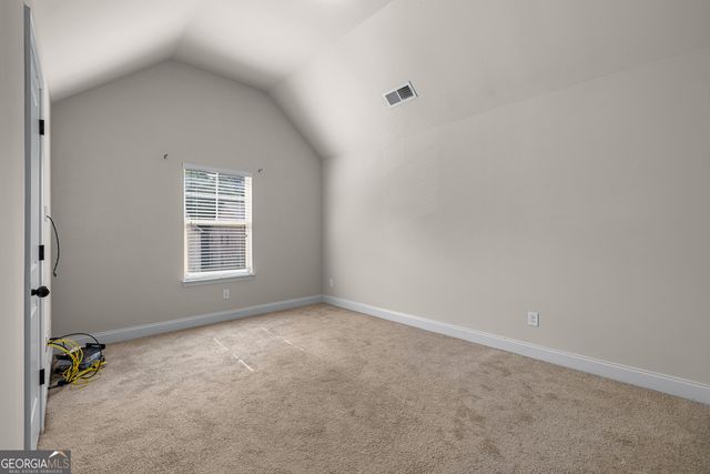 3256 Alhambra Circle, Hampton, GA 30228