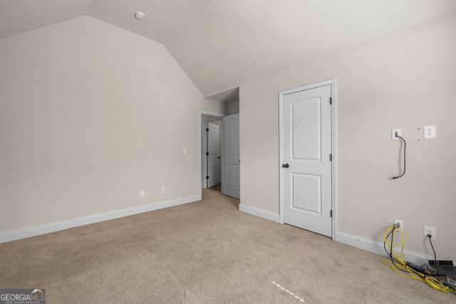 3256 Alhambra Circle, Hampton, GA 30228