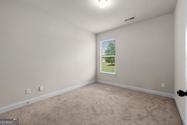 3256 Alhambra Circle, Hampton, GA 30228