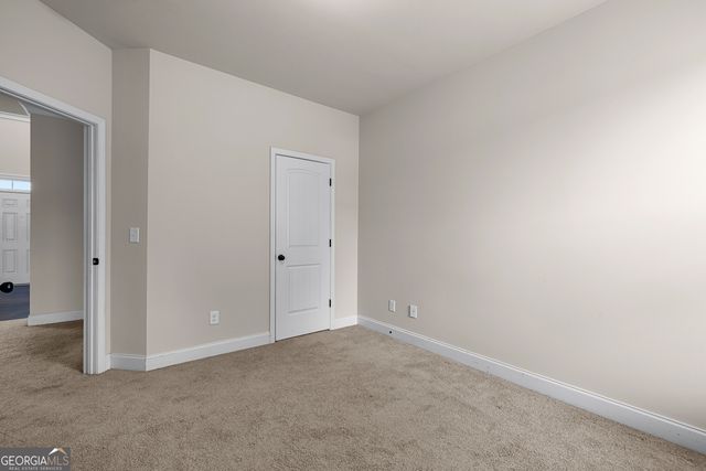 3256 Alhambra Circle, Hampton, GA 30228