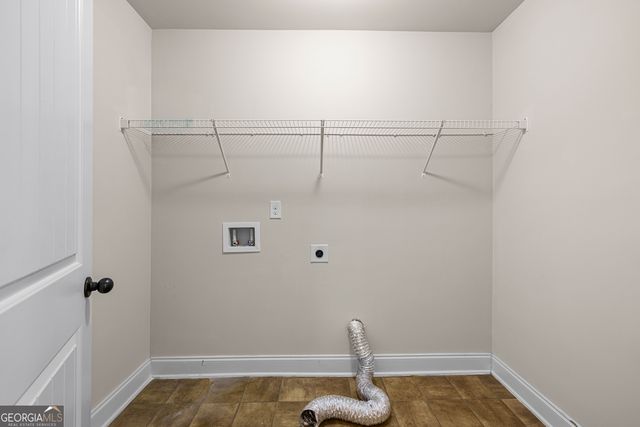 3256 Alhambra Circle, Hampton, GA 30228