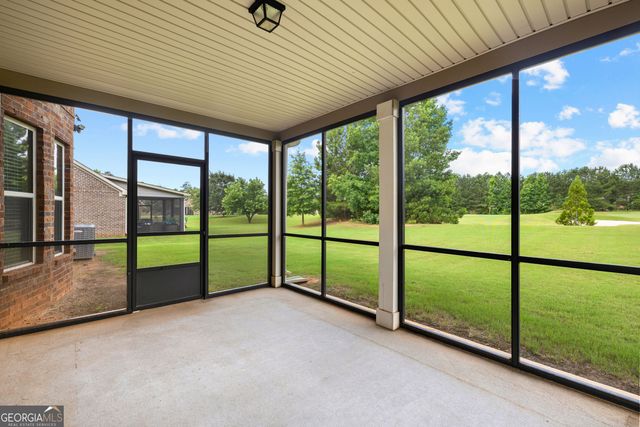 3256 Alhambra Circle, Hampton, GA 30228