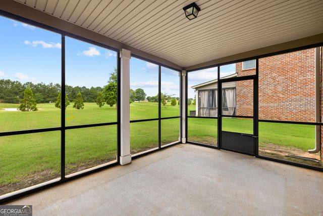 3256 Alhambra Circle, Hampton, GA 30228