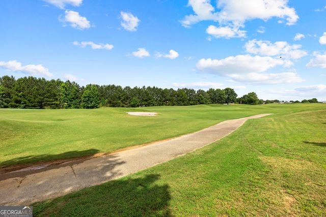 3256 Alhambra Circle, Hampton, GA 30228