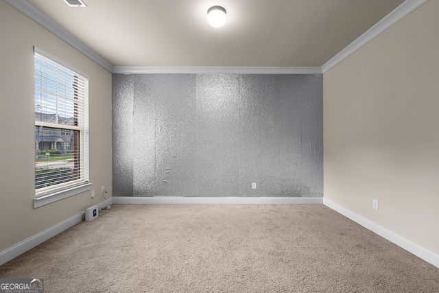 3256 Alhambra Circle, Hampton, GA 30228