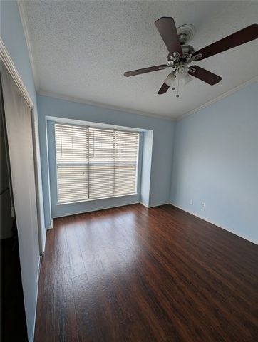 2728 Copper Creek Drive 208, Arlington, TX 76006