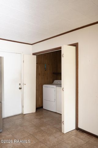 200 Rampart Street, Carencro, LA 70520