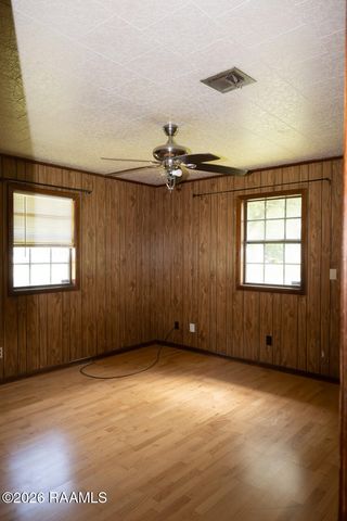 200 Rampart Street, Carencro, LA 70520