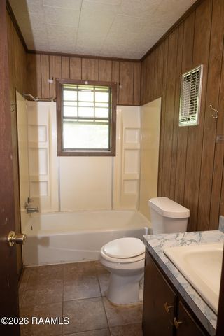 200 Rampart Street, Carencro, LA 70520