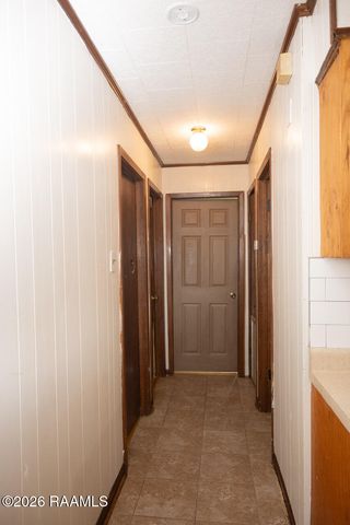 200 Rampart Street, Carencro, LA 70520