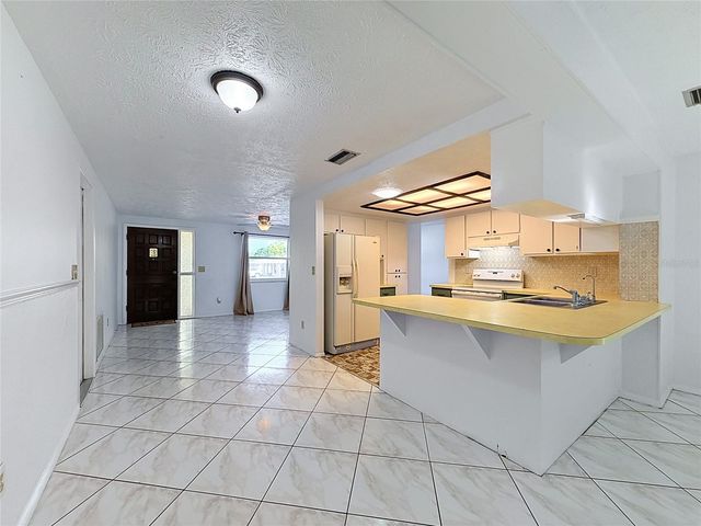 8846 CARMEN LANE, Port Richey, FL 34668
