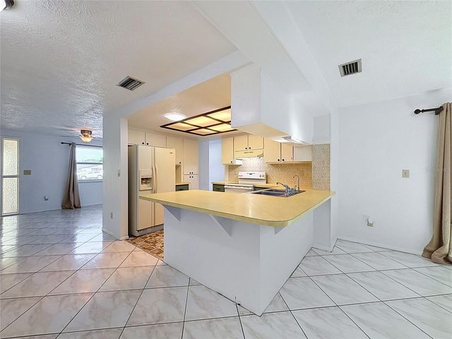 8846 CARMEN LANE, Port Richey, FL 34668