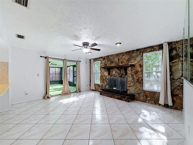 8846 CARMEN LANE, Port Richey, FL 34668