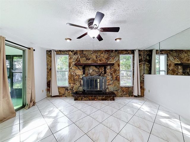 8846 CARMEN LANE, Port Richey, FL 34668