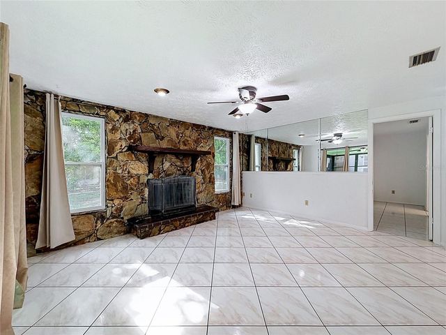 8846 CARMEN LANE, Port Richey, FL 34668
