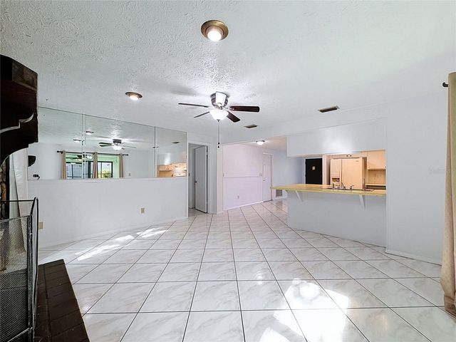 8846 CARMEN LANE, Port Richey, FL 34668