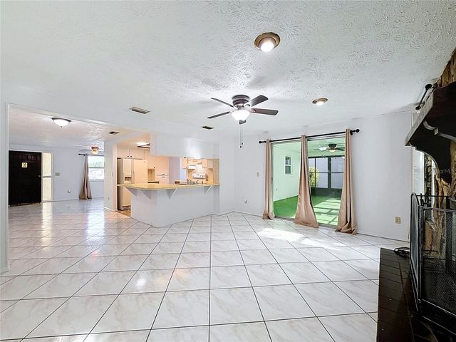8846 CARMEN LANE, Port Richey, FL 34668