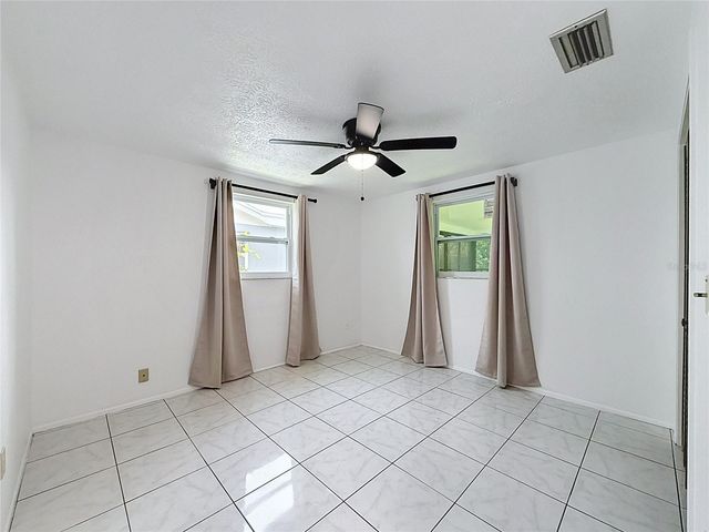 8846 CARMEN LANE, Port Richey, FL 34668