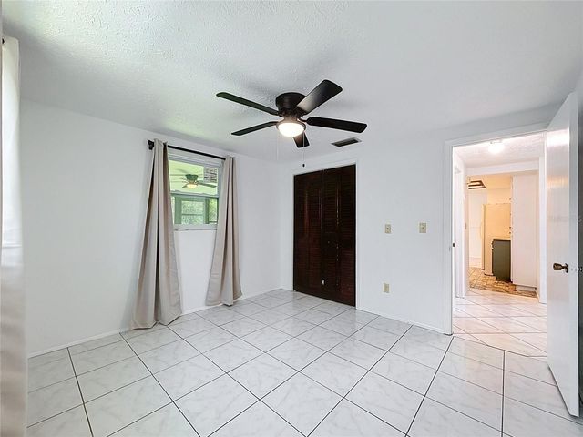 8846 CARMEN LANE, Port Richey, FL 34668