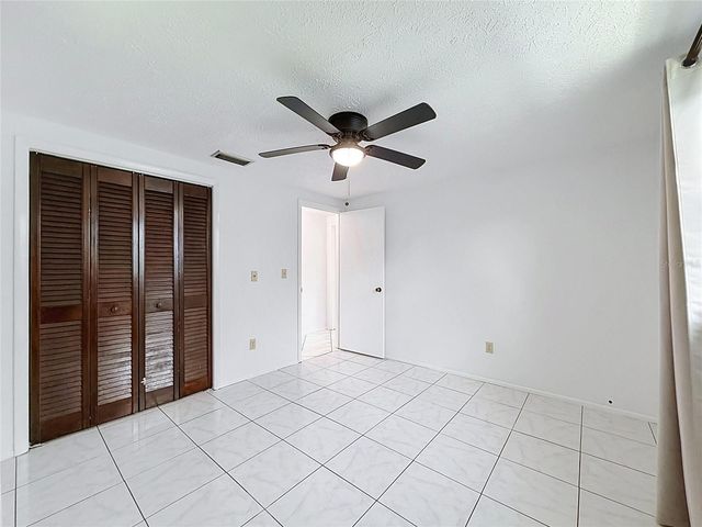 8846 CARMEN LANE, Port Richey, FL 34668