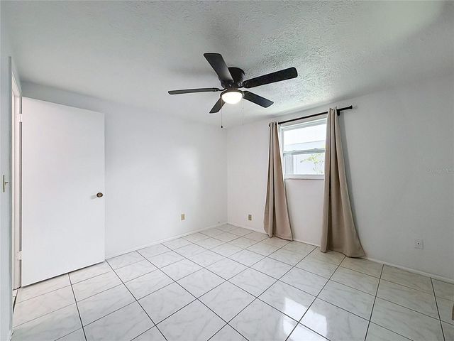 8846 CARMEN LANE, Port Richey, FL 34668