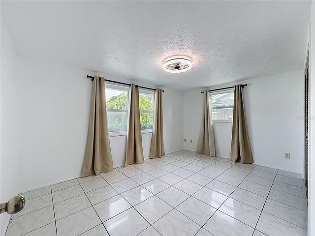 8846 CARMEN LANE, Port Richey, FL 34668