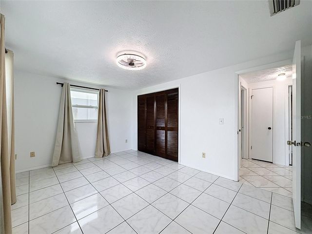 8846 CARMEN LANE, Port Richey, FL 34668
