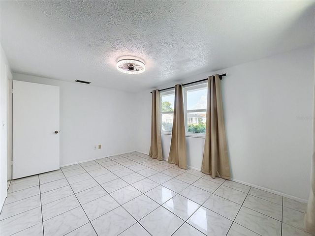 8846 CARMEN LANE, Port Richey, FL 34668