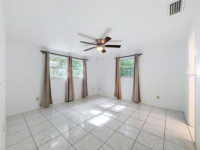 8846 CARMEN LANE, Port Richey, FL 34668