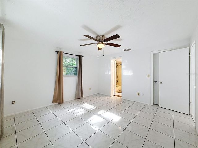 8846 CARMEN LANE, Port Richey, FL 34668