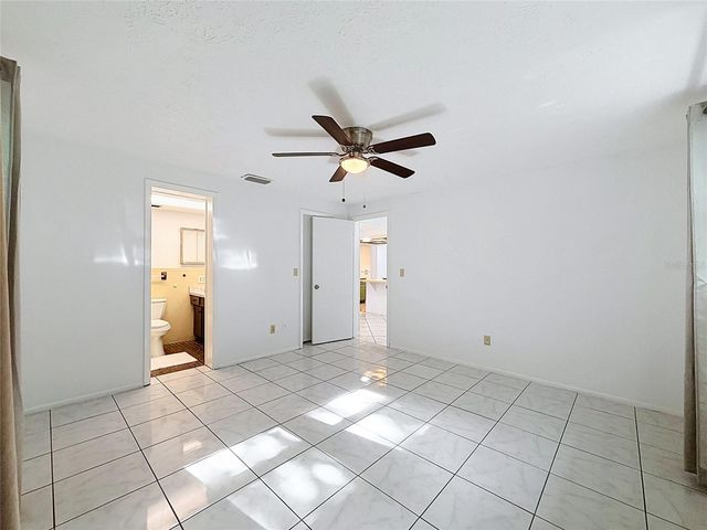 8846 CARMEN LANE, Port Richey, FL 34668