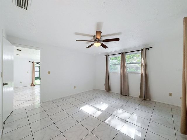 8846 CARMEN LANE, Port Richey, FL 34668
