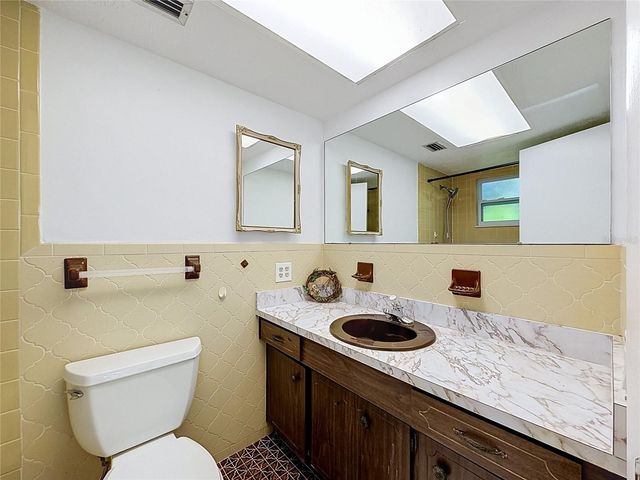 8846 CARMEN LANE, Port Richey, FL 34668