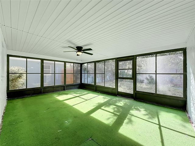 8846 CARMEN LANE, Port Richey, FL 34668