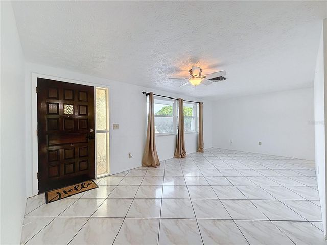 8846 CARMEN LANE, Port Richey, FL 34668