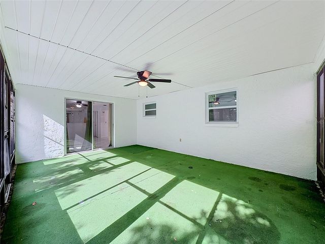 8846 CARMEN LANE, Port Richey, FL 34668
